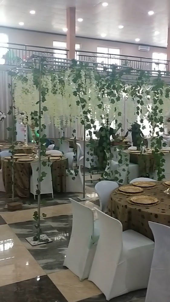 Asec hall photo 3